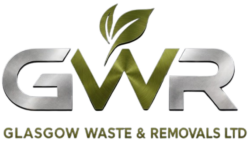 GWR Glasgow